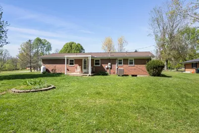 59 Williams Drive, Georgetown, OH 45121 - Photo 6