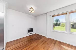 59 Williams Dr, Georgetown, OH 45121 - Photo 26