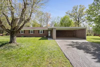 59 Williams Drive, Georgetown, OH 45121 - Photo 1