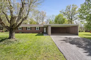 59 Williams Dr, Georgetown, OH 45121 - Photo 1