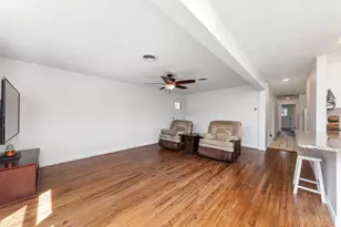59 Williams Dr, Georgetown, OH 45121 - Photo 12