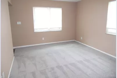 1613 Kenway Place, Middletown, OH 45044 - Photo 2
