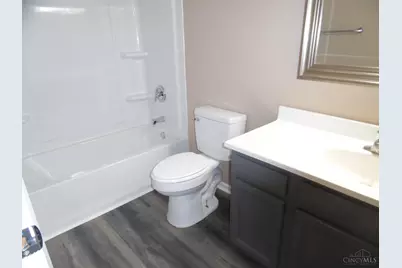 1613 Kenway Place, Middletown, OH 45044 - Photo 10