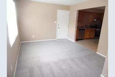 1613 Kenway Place, Middletown, OH 45044 - Photo 8