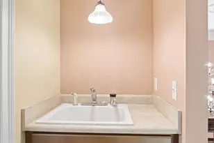 6208 Snidercrest Dr, Deerfield Township, OH 45040 - Photo 44