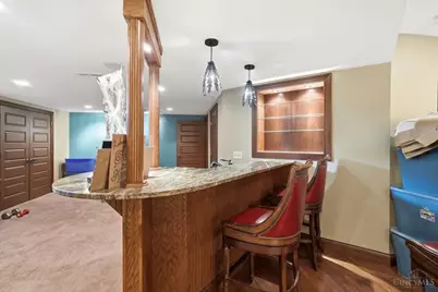 6208 Snidercrest Drive, Deerfield Township, OH 45040 - Photo 50