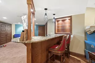 6208 Snidercrest Dr, Deerfield Township, OH 45040 - Photo 50