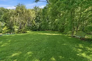 6208 Snidercrest Dr, Deerfield Township, OH 45040 - Photo 70