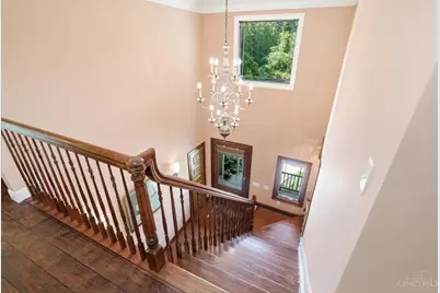 6208 Snidercrest Drive, Deerfield Township, OH 45040 - Photo 34