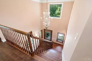 6208 Snidercrest Dr, Deerfield Township, OH 45040 - Photo 34