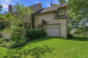 6208 Snidercrest Dr, Deerfield Township, OH 45040 - Photo 76