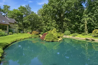 6208 Snidercrest Drive, Deerfield Township, OH 45040 - Photo 64