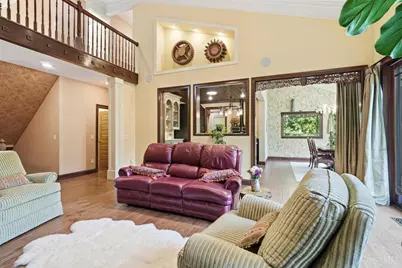 6208 Snidercrest Drive, Deerfield Township, OH 45040 - Photo 10