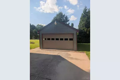 6208 Snidercrest Drive, Deerfield Township, OH 45040 - Photo 84