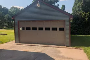 6208 Snidercrest Dr, Deerfield Township, OH 45040 - Photo 84