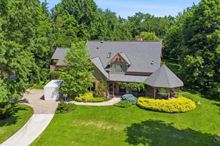 6208 Snidercrest Dr, Deerfield Township, OH 45040 - Photo 1