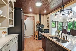 6208 Snidercrest Dr, Deerfield Township, OH 45040 - Photo 14