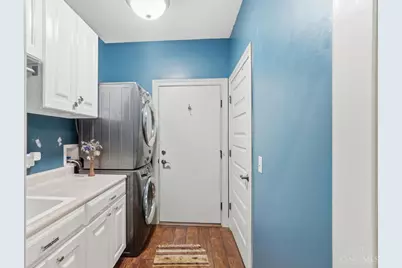 6208 Snidercrest Drive, Deerfield Township, OH 45040 - Photo 22