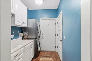 6208 Snidercrest Dr, Deerfield Township, OH 45040 - Photo 22