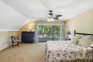 6208 Snidercrest Dr, Deerfield Township, OH 45040 - Photo 36