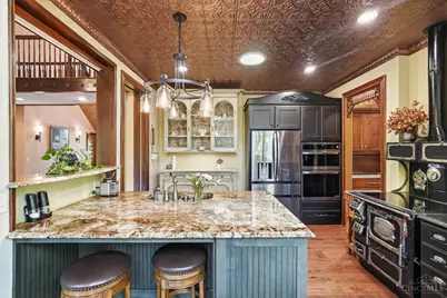 6208 Snidercrest Drive, Deerfield Township, OH 45040 - Photo 12