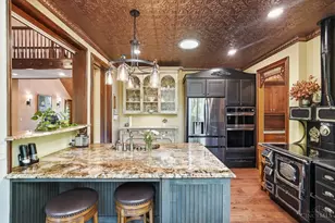 6208 Snidercrest Dr, Deerfield Township, OH 45040 - Photo 12