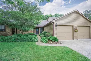 19 Evergreen Cir, Wyoming, OH 45215 - Photo 1
