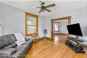 121 Eaton Ave, Hamilton, OH 45013 - Photo 8