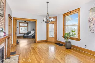 121 Eaton Ave, Hamilton, OH 45013 - Photo 26
