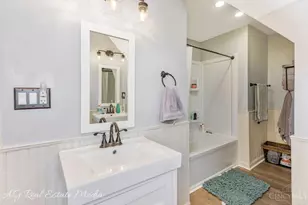121 Eaton Ave, Hamilton, OH 45013 - Photo 22