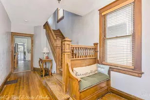 121 Eaton Ave, Hamilton, OH 45013 - Photo 16