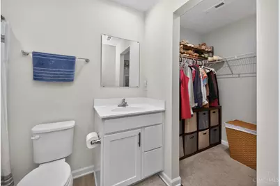 3412 Grovewood Drive, Colerain Township, OH 45251 - Photo 12