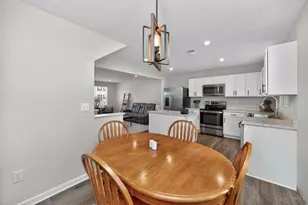 3412 Grovewood Dr, Colerain Township, OH 45251 - Photo 6