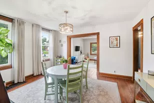 1421 Cedar, Cincinnati, OH 45224 - Photo 14