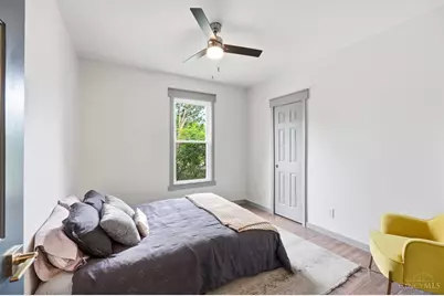 1421 Cedar, Cincinnati, OH 45224 - Photo 28