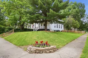 1421 Cedar, Cincinnati, OH 45224 - Photo 2