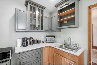 1421 Cedar, Cincinnati, OH 45224 - Photo 20