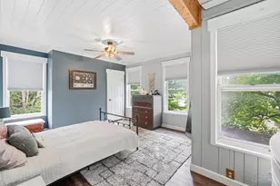 1421 Cedar, Cincinnati, OH 45224 - Photo 22