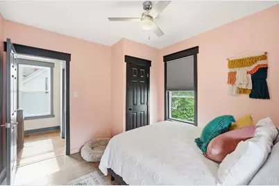 1421 Cedar, Cincinnati, OH 45224 - Photo 26