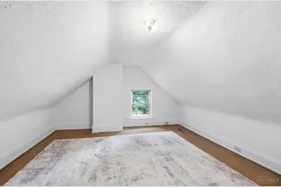 1421 Cedar, Cincinnati, OH 45224 - Photo 32