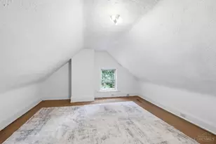 1421 Cedar, Cincinnati, OH 45224 - Photo 32