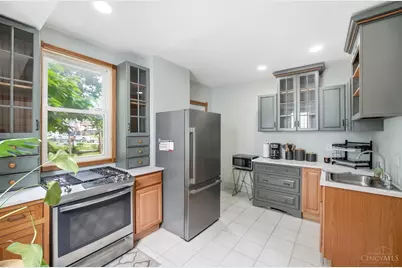 1421 Cedar, Cincinnati, OH 45224 - Photo 18