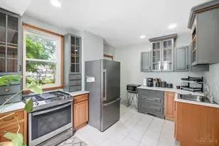 1421 Cedar, Cincinnati, OH 45224 - Photo 18