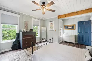 1421 Cedar, Cincinnati, OH 45224 - Photo 24