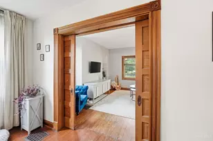 1421 Cedar, Cincinnati, OH 45224 - Photo 10