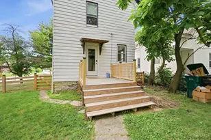 1421 Cedar, Cincinnati, OH 45224 - Photo 36
