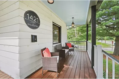 1421 Cedar, Cincinnati, OH 45224 - Photo 4