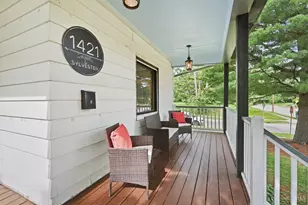 1421 Cedar, Cincinnati, OH 45224 - Photo 4