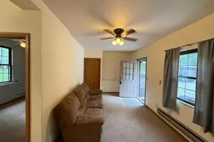 5525 Brushy Fork Rd, Stonelick Township, OH 45103 - Photo 42