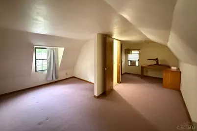 5525 Brushy Fork Road, Stonelick Township, OH 45103 - Photo 44